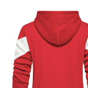 Fitness Sports Jogging Survêtement Personnalisé Hiver Survêtement Deux Pièces Ensemble Hommes Joggers En Gros De Haute Qualité Et À Bas Prix Pour Hommes - Product Image 5