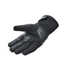 Guantes tácticos de gran venta, calidad superior, el mejor Material personalizable, impresión propia, último estilo para construcción - Product Image 4