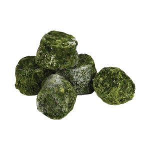 Épinards surgelés de qualité supérieure emballés en gros épinards surgelés 100% naturel riche en vitamines et minéraux pour la vente en gros - Product Image 5