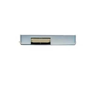 Keysight 34952A Multifunction Module Electronic Measuring Instrument with 34980A <b>Switch</b>/Measure Unit Lexso - Product Image 6