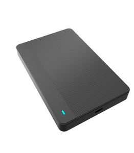 Boîtier portable pour disque dur SSD de 2,5 pouces, USB 3.0 Type C, boîtier externe pour disque dur, coque pour PHDD PSSD - Product Image 4