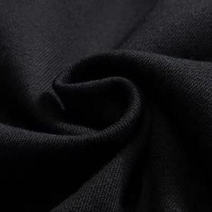 2025 nuevo OEM personalizado Unisex algodón polar chándal moda Sudadera con capucha pantalones de chándal conjuntos-2 piezas impreso verano chándal de talla grande - Product Image 3