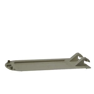 Cache inférieur d'accoudoir de console centrale pour VW T5,Golf 4, Passat - BEIGE - Product Image 3