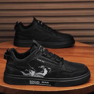 Chaussures de course décontractées de style basketball <span class=keywords><strong>Tn</strong></span>, chaussures de créateur tendance, nouveaux styles, chaussures pour hommes - Product Image 2