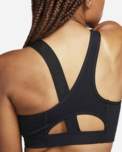 Vêtements de yoga et de sport de haute qualité pour femmes 2024, soutiens-gorge de sport personnalisés pour la course à pied, la performance professionnelle et la remise en forme. - Product Image 6