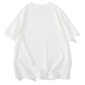 Camiseta de Manga Larga 100% Algodón con Estampado Puff y Brillantina, Hecha en Pakistán, Precio al por Mayor, Diseño de Logotipo Personalizado, Camiseta para Hombre - Product Image 6