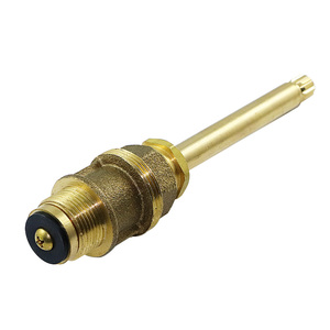 Byson ST10562 Low quantité minimale de commande tige en laiton - Product Image 3