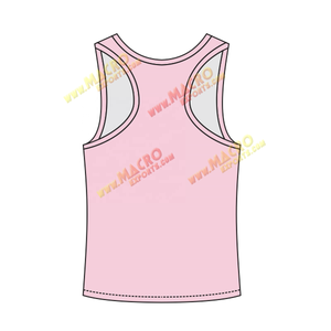 Camisetas sin mangas de gimnasio de entrenamiento de tela transpirable al por mayor ropa de gimnasio impresa personalizada disponible en nuestra colección para la mejor selección - Product Image 5