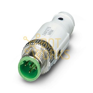 Phoenix Contact 2891275 - Nuovo - Product Image 1