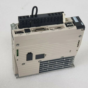 Stock d'inventaire SGDV-1R6A11BServo Drive - Product Image 1