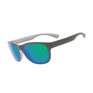 Gafas de Sol de cristal UV400 a prueba de rayos ultravioleta para actividades casuales y al aire libre - Product Image 3