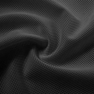 Sports Wear Training <b>Bibs</b> Quality Breathable Solid Pattern Soccer Jerseys Quick Dry Team Wear Soft Touch Fabric Training <b>Bibs</b> - Product Image 3