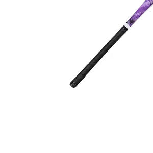 Venta al por Mayor de Palos de Hockey sobre Césped de Alta Calidad, Multicolores, Nuevo Diseño Personalizado con Soporte, Impermeables, con OEM ODM - Product Image 6