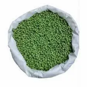 Pois verts légumes surgelés exportation de pois verts avec prix d'usine bonne qualité frais - Product Image 4