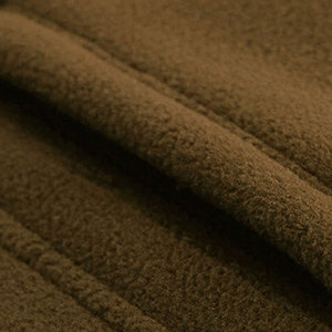 Produit best-seller Pull en molleton pour homme Meilleure qualité fabriqué au Pakistan Pull en molleton pour homme - Product Image 6