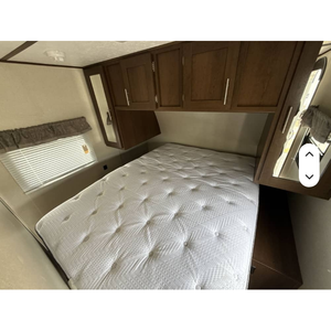 Caravana de camping usada 2019 P-r-i-m-e T-i-m-e A-v-e-n-g-e-r Ati 29-RBS - Product Image 5
