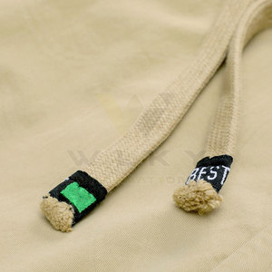 Short décontracté de fitness pour hommes de haute qualité pour l'été motif solide avec compression et poches taille 6XL pour un usage décontracté - Product Image 5