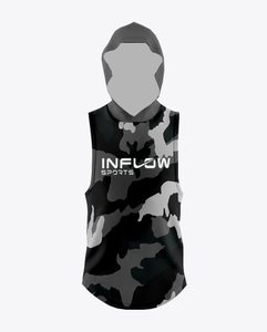 Uniforme 7v7 Hombres TRANSPIRABLE hecho en fábrica logotipo personalizado 100% Tela de poliéster productos de secado rápido Nuevo Alta calidad premium - Product Image 1