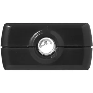 Strumenti di Sicurezza e Sopravvivenza Personalizzati Graham per Auto - Product Image 2