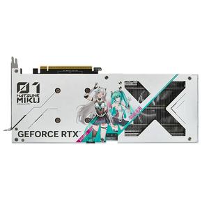A S U S T X Ge Force R T X 5060 Ti 8GB GDDR7 OC Limited DLSS4 Gaming Desktop Video Card Triple Fan Cooler Mxm Condition Nuevo - Product Image 2