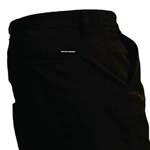 Durable Men's Multi- Function Pockets <b>Pants</b> Wholesale Men Chino <b>Pants</b> 100% Cotton <b>Pants</b> New Design - Product Image 4