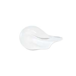 Ampoule Centel Calming Shot First Gel Cleanser Vegan Facial Cleanser for Oily Acne Skin Deep Cleansing Firming Purifying - Product Image 1