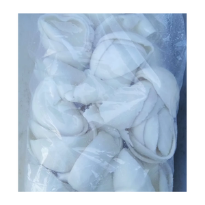 Trozos de coco congelados IQF Premium 100% naturales, sabor fresco, sin aditivos, perfecto para batidos, postres, panadería, procesamiento de alimentos - Product Image 5