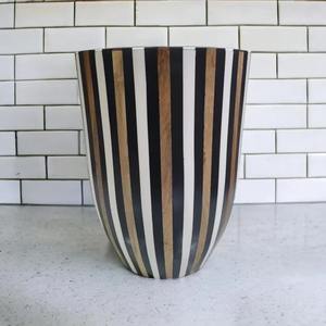 Mesa de Centro de Incrustaciones de Hueso de Primera Calidad con Diseño Único de Incrustaciones Hechas a Mano, Muebles Decorativos Hechos a Mano con Calidad y Precio de Exportación - Product Image 3