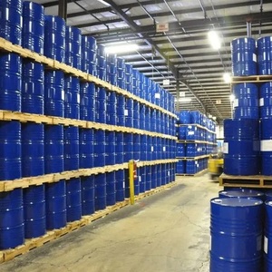 น้ำมันหล่อลื่นอุตสาหกรรมคุณภาพสูง ได้รับการรับรองมาตรฐาน NSF น้ำมันคอมเพรสเซอร์ ISO VG 1000 แบรนด์ US พร้อมจัดส่ง - Product Image 1