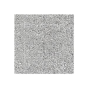 StoneAura Lux Finish 48mm Fullbody Murs d'accent en céramique et porcelaine pour hôtel, salons, salles à manger et zones de réception - Product Image 1