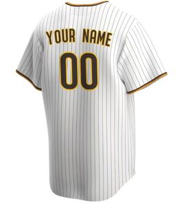 Ropa Deportiva Profesional Personalizada Yousi, Jersey de Alta Calidad de Spandex/Algodón de 160g, Transpirable para Niños, Ropa Deportiva Urbana para Equipos - Product Image 2