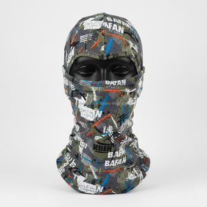 ไหมพรมผู้หญิง220พรีเมี่ยม GSM ยืดได้ผ้าฟลีซโพลีเอสเตอร์หลากสีพร้อมผ้านุ่มสองชั้นดีไซน์โลโก้ออกแบบได้ตามต้องการ - Product Image 6