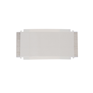 Cable de Panel LED de Larga Duración, Paso de 0.5mm, Conector FFC de 30 y 96 Pines, Diseñado para Imágenes Nítidas y Estabilidad de Corriente a Granel - Product Image 3