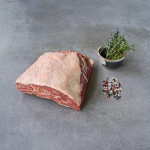 Côtes de bœuf surgelées en gros – Viande de haute qualité idéale pour les distributeurs alimentaires, services de restauration, commandes importantes – Offre à durée limitée - Product Image 4