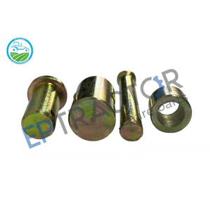 อะไหล่เครื่องจักรกลการเกษตรชุดหมุดเบรค1865002M1แมสซีย์เฟอร์กูสัน165 285ทนทาน - Product Image 2