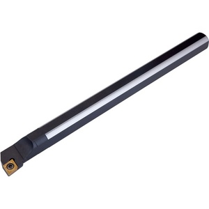 แกนเจาะ S20S-SCLCR 09 มม. เส้นผ่านศูนย์กลาง 20 มม. ยาวตามเข็มนาฬิกา PRAMET - Product Image 1