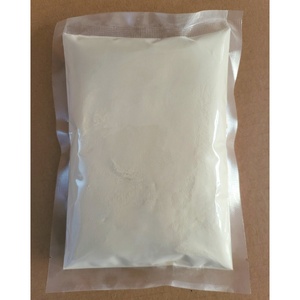 POLVO DE AGAR DE ALTA CALIDAD DE PROVEEDOR DE VIETNAM CON EL PRECIO MÁS BAJO - Product Image 2