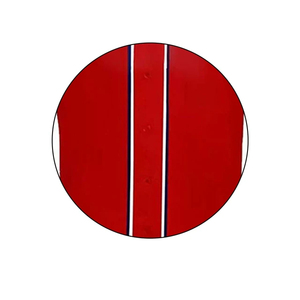 ชุดเบสบอลขายส่งแบบใหม่ คุณภาพสูง ผลิตตามสั่ง ชุดเบสบอลโพลีเอสเตอร์ 100% ยี่ห้อ Maan Wears - Product Image 3