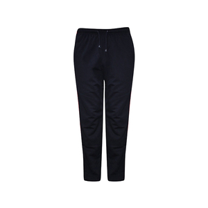 Vêtements de sport pour hommes en gros, survêtement décontracté à capuche uni, prix bas, approvisionnement direct d'usine, vêtements de sport de haute qualité, jogging, entraînement, deux pièces - Product Image 3