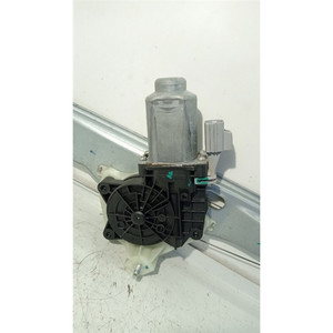 Mecanismo de elevación de puertas antideslizante DX FORD Ka Ka+ Serie 2323095 APKE (16>20) - Product Image 2