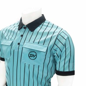 Conjunto de Uniforme de Fútbol Personalizado, Transpirable, con Estampado, Camisetas y Pantalones Cortos, Exportador de Ropa Deportiva, Kits de Fútbol Profesional OEM para Clubes, Tallas Grandes - Product Image 3