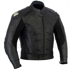 Chaquetas de Motociclista Impermeables de Invierno de Alta Calidad, Ropa de Protección CE Cortavientos con Ropa de Motociclismo y Automovilismo - Product Image 3