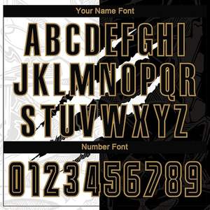 Uniformes de fútbol 2024 Camiseta de fútbol Barcelonaes Jersey Futebol Club Niños Hombres Sublimado Fútbol Jersey - Product Image 6