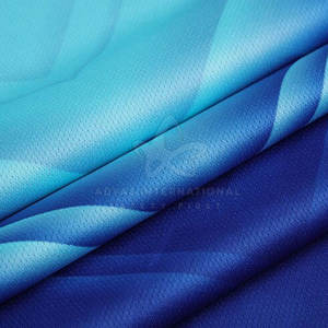 Uniforme deportivo cómodo de fútbol ligero más vendido a la venta en línea - Product Image 5