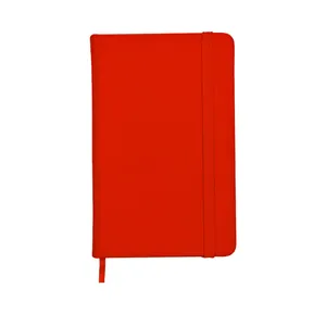 Utina A6 Taccuino Promozionale Personalizzato Gadget Personalizzabili - Product Image 4
