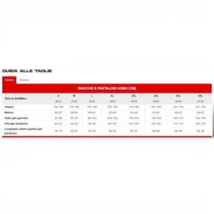 Blouson Moto d'Été LS2 Breeze Certifié Classe A, Maille Respirante, Manches Courtes, Vêtement de Sport Homologué pour la Conduite Automobile - Product Image 3