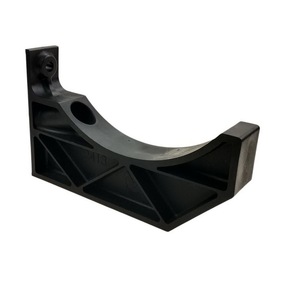 ขายึดติดผนังสำหรับถังแก๊ส LONGNEW OEM หรือที่ยึด TW - Product Image 6