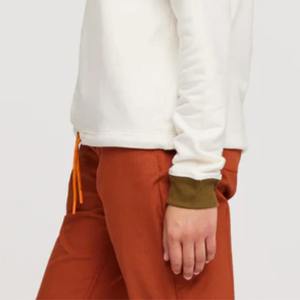 เสื้อสเวตเตอร์สำหรับผู้หญิงสั่งทำได้มีเทคนิคการพิมพ์ฉลากส่วนตัว - Product Image 5