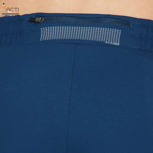 Nuevo estilo Pantalones cortos de entrenamiento para hombres Precio razonable Pantalones cortos de entrenamiento Mejor estilo Venta caliente Pantalones cortos de entrenamiento - Product Image 6