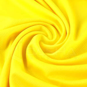 Personnalisable Double Face 100% Polyester Basketball Jersey Respirant Plus Size Réversible Uniforme Design - Product Image 6